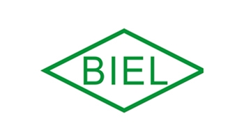 BIEL