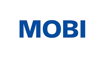 MOBI