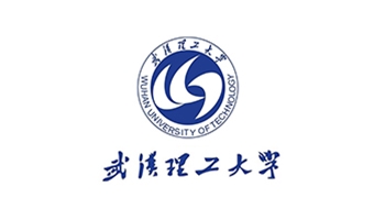 武汉理工大学