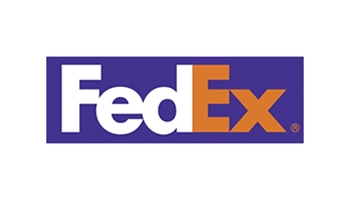 FedEx